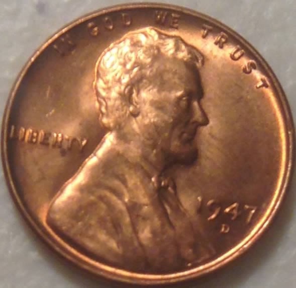 1947-D-Lincoln-Wheat-Cent-Beautiful